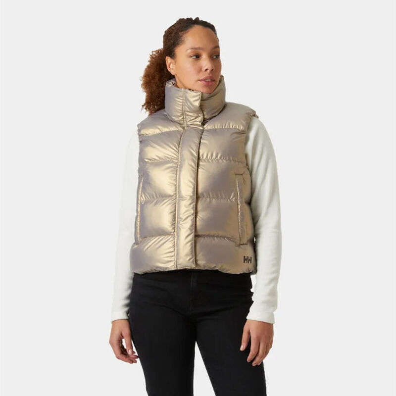 Helly Hansen Jade Vest Womens image number 0